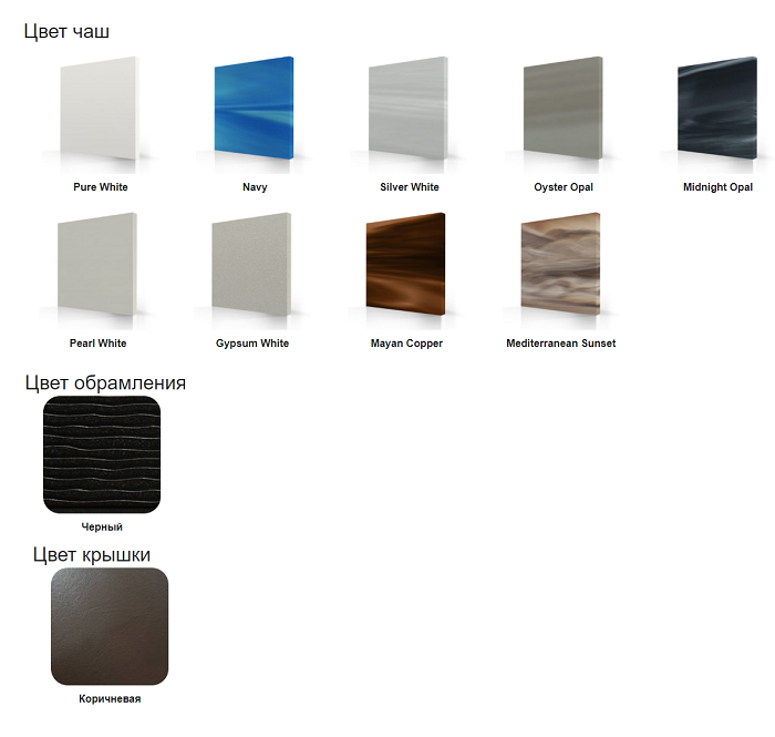 Screenshot_1.png Screenshot_1.png