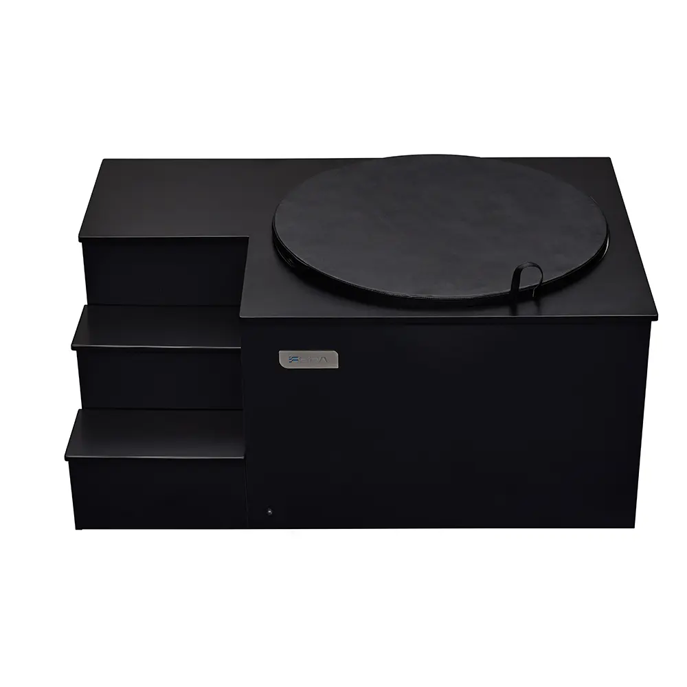 Энергоэффективность и подключение Энергоэффективность и комплектация