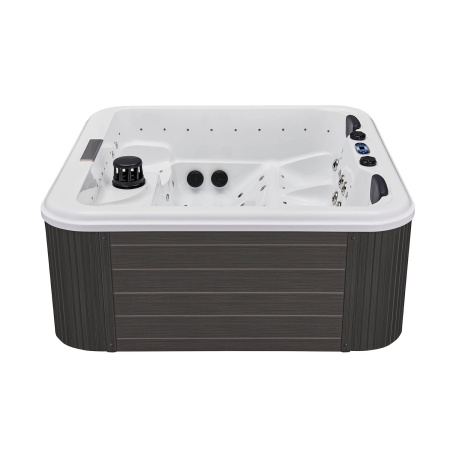 Гидромассажный спа бассейн Mexda WS-297 Гидромассажный спа бассейн Mexda WS-297