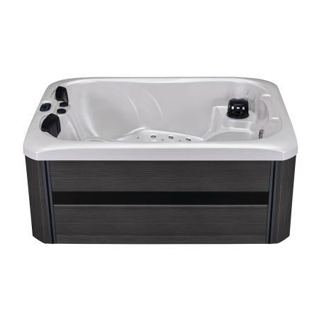 Гидромассажный спа бассейн Mexda WS-696H