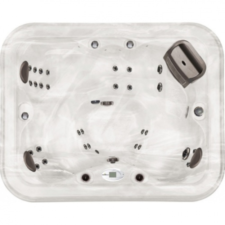 Спа бассейн Paragon - Jewel 150