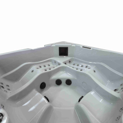 Спа Бассейн Lovia Spa Venus V01