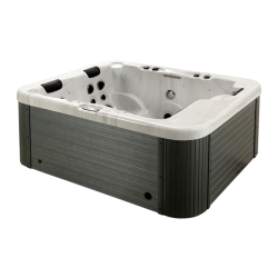 Встраиваемый спа бассейн Lovia Spa ZR6008